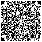 QR code with Natural Rsrces Cnservation Service contacts