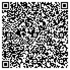 QR code with Top To Bottom Janitorial Supls contacts
