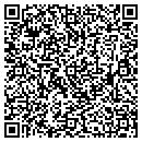 QR code with Jmk Service contacts