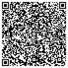 QR code with Menard's Air Conditioning contacts