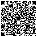 QR code with Worth Bon Inc contacts
