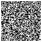 QR code with Apelman's Numismatics Shop contacts