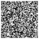 QR code with Tommy's Seafood contacts