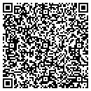QR code with Steinke & Assoc contacts