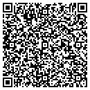 QR code with Primestar contacts