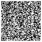 QR code with Susie Q's Short Cuts contacts