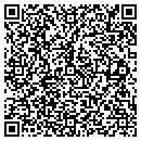 QR code with Dollar General contacts