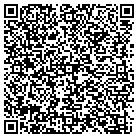 QR code with Complete Air Conditioning Service contacts