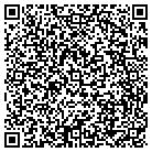 QR code with Crank-It Up Wholesale contacts