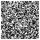 QR code with Wolfe Advance Technologies contacts