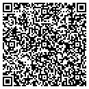 QR code with Stewart Electronics contacts
