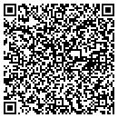 QR code with Shoecessary contacts