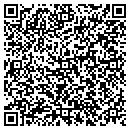 QR code with America West Express contacts
