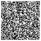 QR code with Glad Tidings Church Ministry contacts