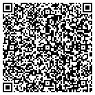 QR code with Acadiana Health Of Louisiana contacts
