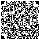 QR code with Louie's Body & Paint Shop contacts