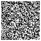 QR code with SpeeDee Oil Change & Tune-Up contacts