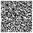 QR code with Granite Transformations-Tucson contacts