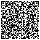 QR code with Panolam Industries contacts