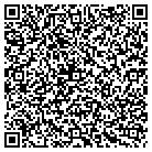 QR code with Douglas Public School Supt Ofc contacts