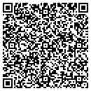 QR code with Universal Furniture contacts