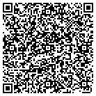 QR code with Moore Transcription Service contacts
