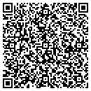 QR code with Avid Integration Inc contacts