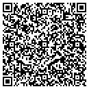 QR code with Cuts Plus contacts