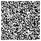 QR code with Expeditors & Production Service contacts