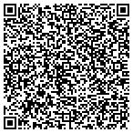 QR code with Professional Construction Service contacts