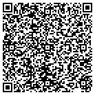 QR code with Chicken Box N Claiborne contacts