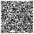 QR code with Associated Marine Eqpt LLC contacts