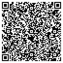 QR code with Circle K contacts