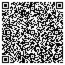 QR code with S D Gupta MD contacts