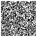 QR code with Harrison Grant Group contacts