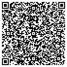 QR code with Dimensions Of Faith-Ministry contacts