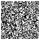 QR code with Beautiful Landscaping & Lawns contacts