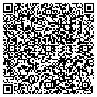 QR code with Bert's Quality Service contacts
