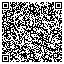 QR code with BFM Protection Systems contacts
