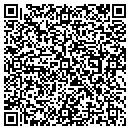 QR code with Creel Dozer Service contacts
