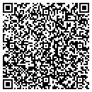 QR code with Kleen Tek contacts
