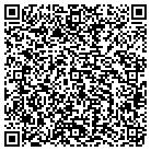QR code with Southern Appraisals Inc contacts