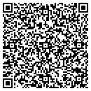 QR code with Gotta Have It contacts