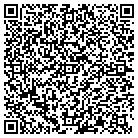 QR code with Somewhere In Time Flea Market contacts