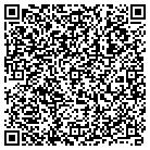 QR code with Prairie Creek Landscapes contacts