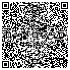 QR code with Greater Hammond Comm Resource contacts
