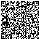 QR code with Allen Aircare contacts