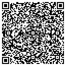 QR code with Dave Marcel Sr contacts