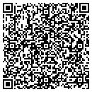 QR code with Clean Extremes contacts