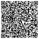 QR code with Meltzer Properties LTD contacts